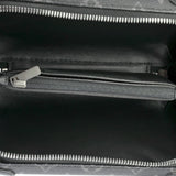 Horizon Clutch Monogram Eclipse Canvas