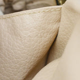 Louis Vuitton Trousse De Toilette  Canvas Clutch Bag