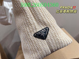 Prada Bags - The Barnes Bags  341