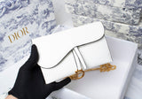 MO - Top Quality Bags Christian Dior 162