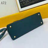 Barnes-Bags - Prada Bags - 937