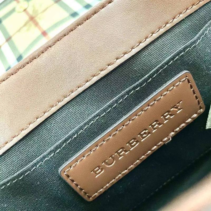 Burberry Bags - BG Bags - 832
