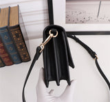 Burberry Bags - BG Bags - 1060