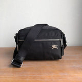 Burberry Bags - Bagsattire   666