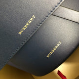 Burberry Bags - Bagsattire   338