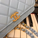 Chanel -Bags - CHL Bags - 959