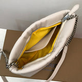 Burberry Bags - BG Bags - 791