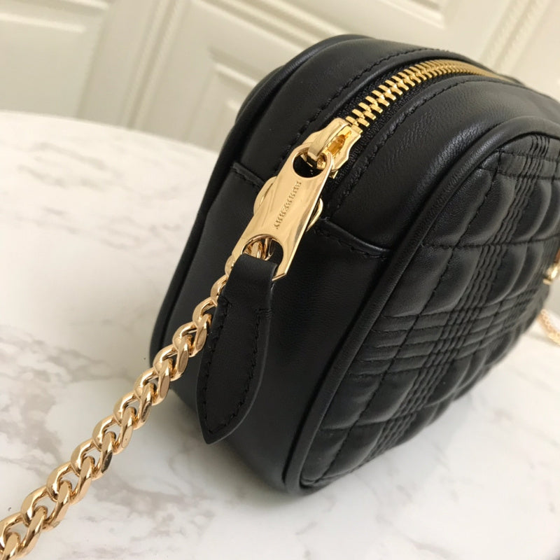 Burberry Bags - BG Bags - 1032