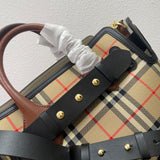 Burberry Bags - BG Bags - 600
