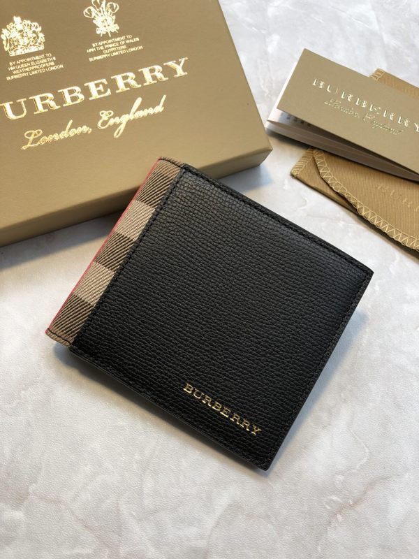 Burberry Bags - Bagsattire   381