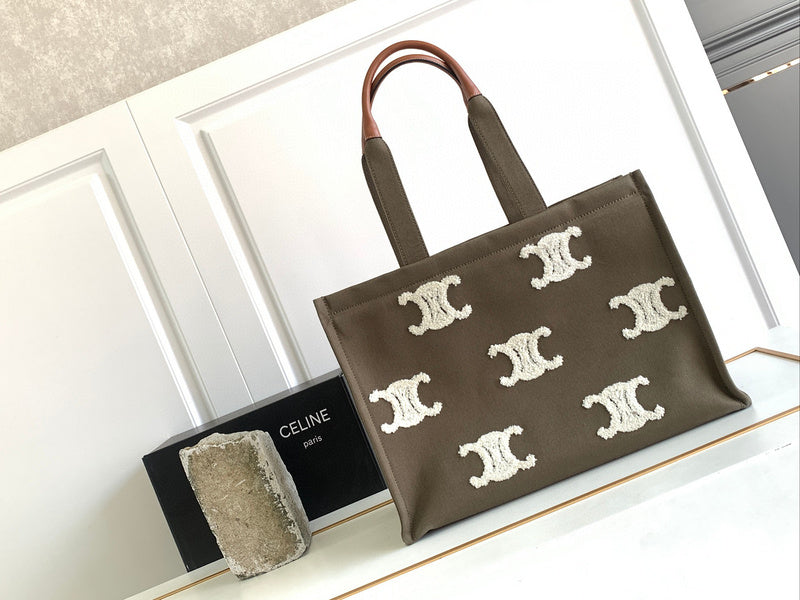 Bags reeby bags - Chanel Bags - 1607