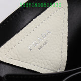 Prada Bags - The Barnes Bags  297