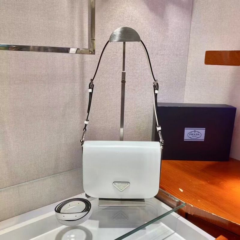 Camila Bags - Prada Bags - 175