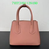 Prada Bags - The Barnes Bags  748