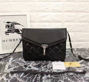 Burberry Bags - BG Bags - 1121