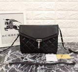Burberry Bags - BG Bags - 1121