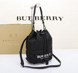 Burberry Bags - BG Bags - 519
