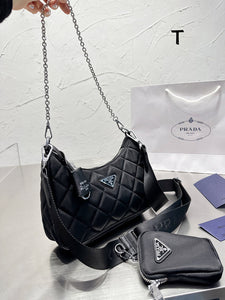 Camila Bags - Prada Bags - 568