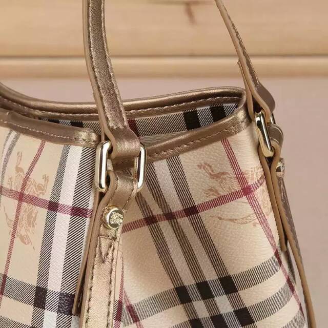 Burberry Bags - BG Bags - 878