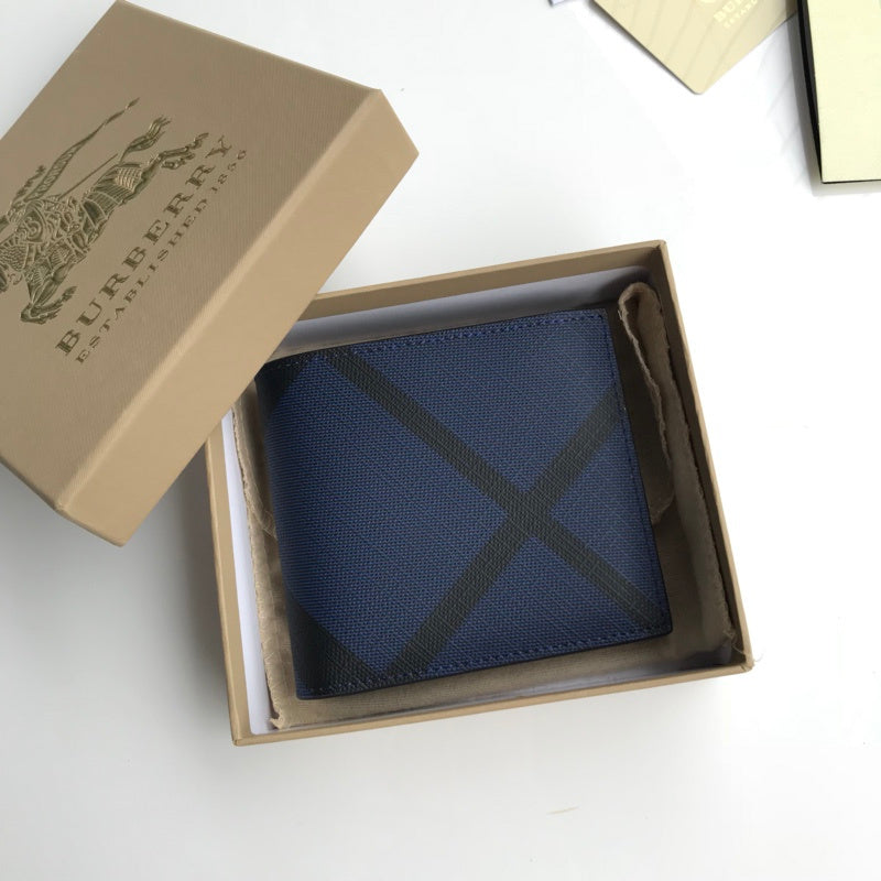 Burberry Bags - Bagsattire   670