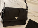 Camila Bags - Prada Bags - 1055