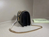 Burberry Bags - BG Bags - 569