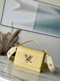 Louis Vuitton Bags