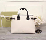 Burberry Bags - BG Bags - 1067