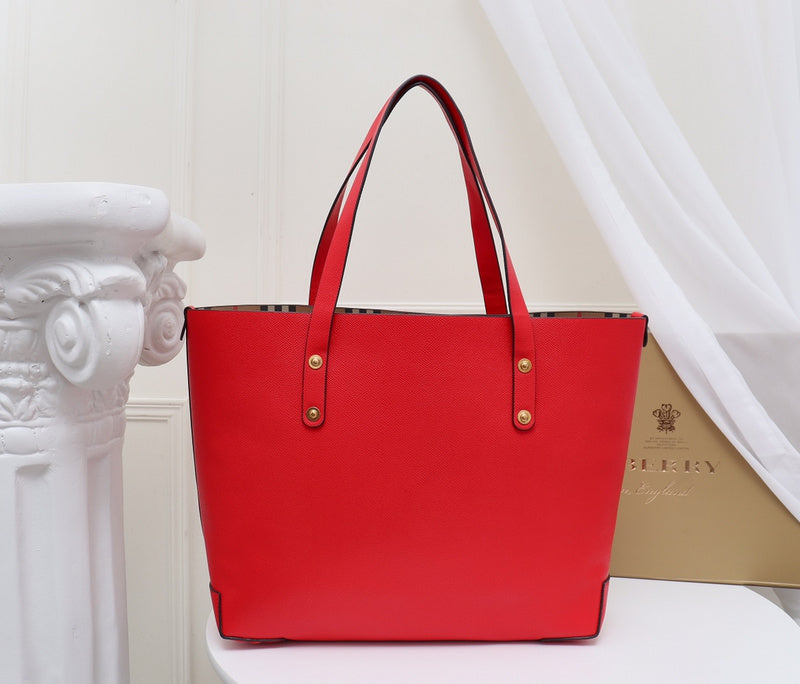 Burberry Bags - BG Bags - 998