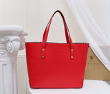 Burberry Bags - BG Bags - 998