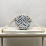 Burberry Bags - BG Bags - 957