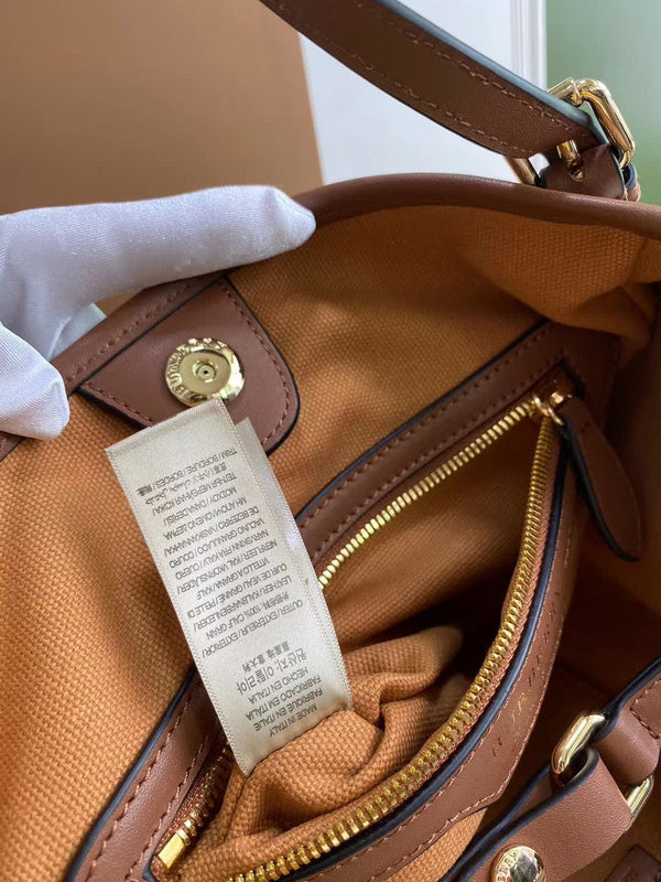 Burberry Bags - BG Bags - 742