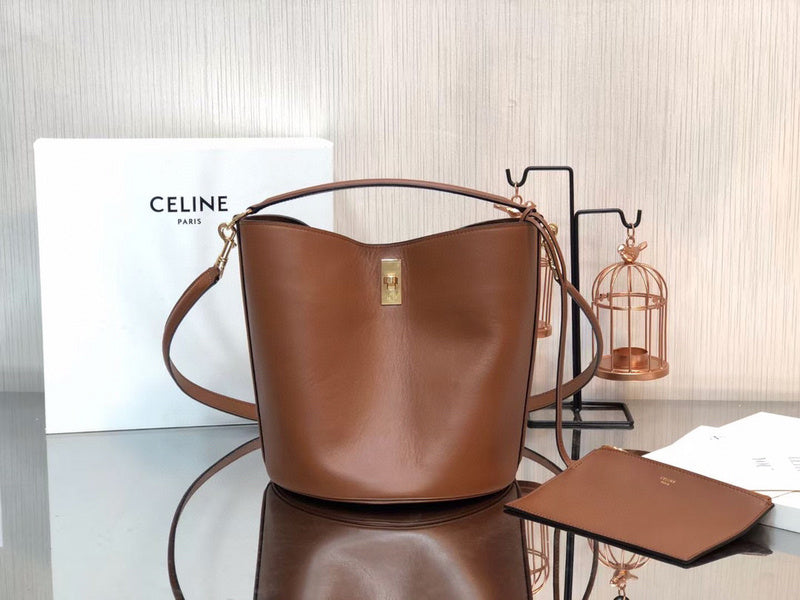 reeby bags - Chanel Bags - 899