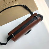 Burberry Bags - Bagsattire   457