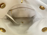 Chanel -Bags - CHL Bags - 754
