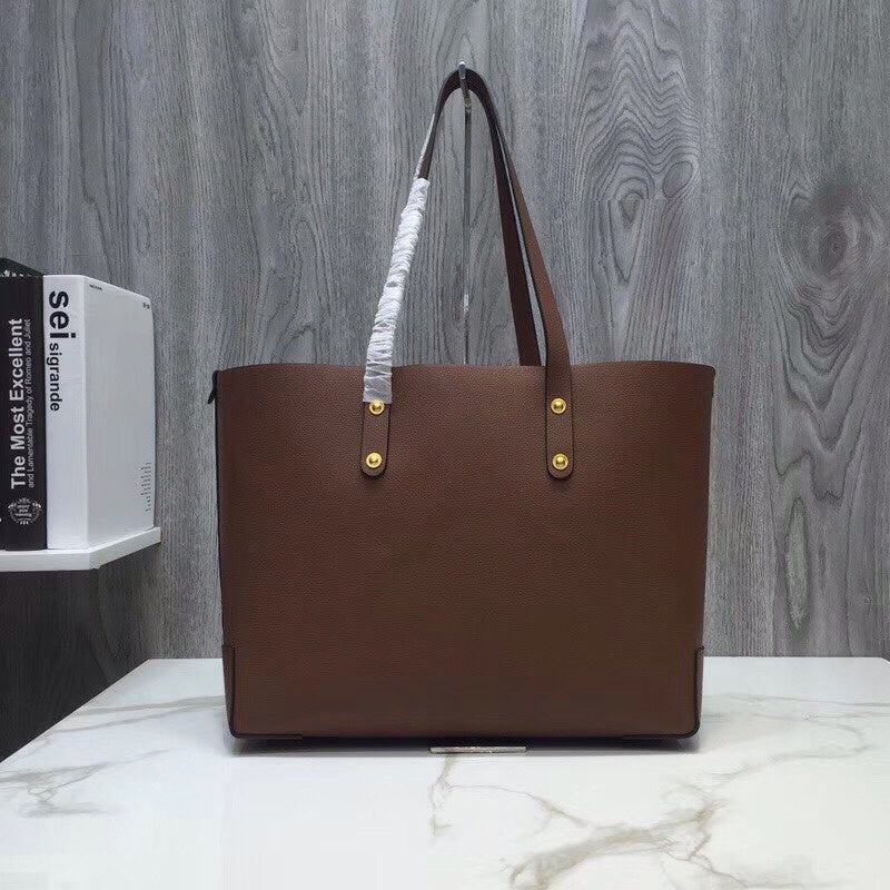 Burberry Bags - Bagsattire   685