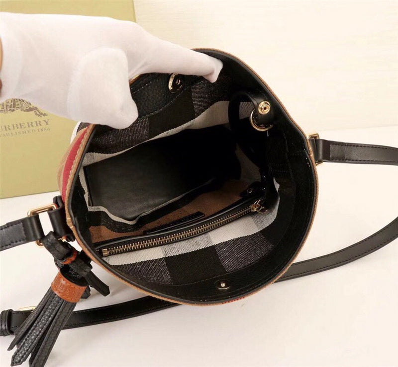 Burberry Bags - BG Bags - 531