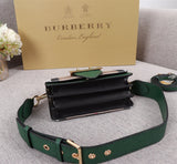 Burberry Bags - BG Bags - 876