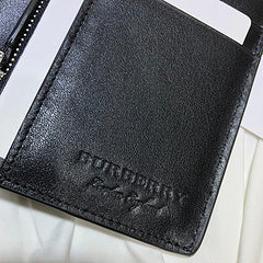 Burberry Bags - Bagsattire   634