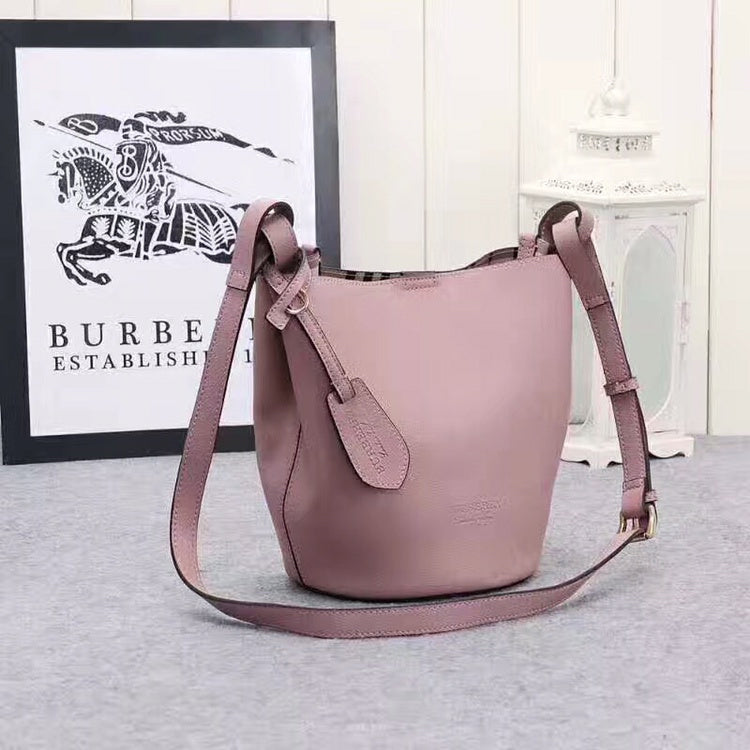 Burberry Bags - BG Bags - 1031