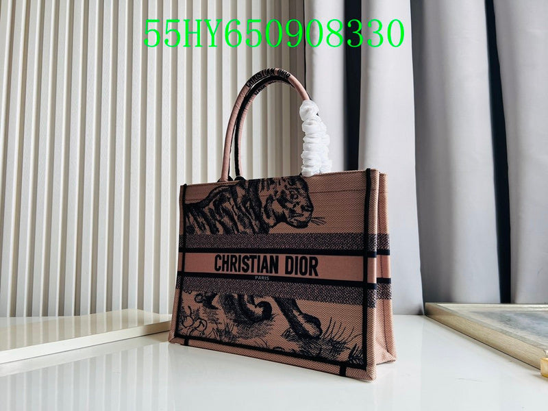 Christian Dior Bags Bags - The Tote   180