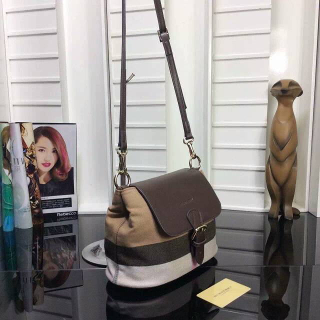 Burberry Bags - BG Bags - 1140