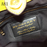 Burberry Bags - Bagsattire   105