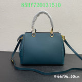 Prada Bags - The Barnes Bags  600