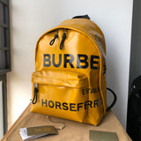 Burberry Bags - BG Bags - 1011