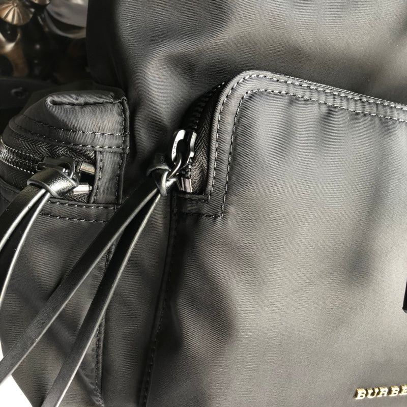 Burberry Bags - Bagsattire   635