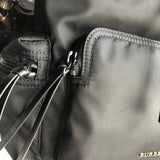 Burberry Bags - Bagsattire   635