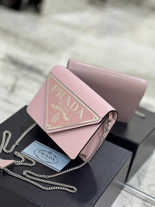 Camila Bags - Prada Bags - 153