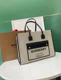 Burberry Bags - BG Bags - 479