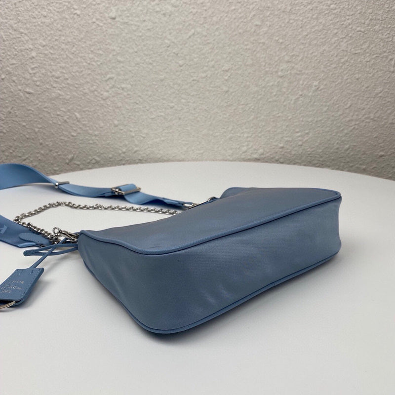 Camila Bags - Prada Bags - 079